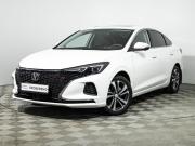Changan Eado Plus Санкт-Петербург  - изображение 25