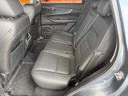 Chery Tiggo 8 I Липецк  - изображение 24
