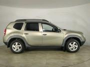 Renault Duster I Санкт-Петербург  - изображение 21