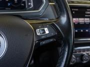Volkswagen Tiguan II Краснодар  - изображение 43