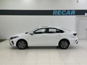 Kia K3 II (China Market) Рестайлинг Санкт-Петербург  - изображение 43