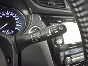 Nissan X-Trail III Рестайлинг Казань  - изображение 38