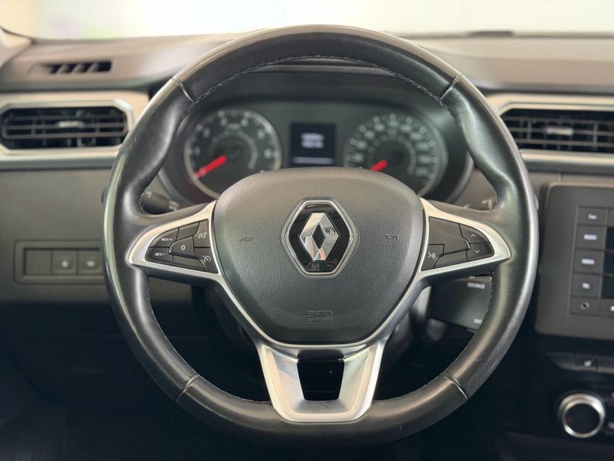 Renault Arkana I Москва  - изображение 11