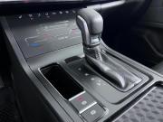 Chery Tiggo 4 Pro I Ростов-на-Дону  - изображение 30