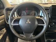 Mitsubishi Outlander III Рестайлинг Новомосковск  - изображение 29