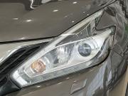 Nissan Murano III (Z52) Казань  - изображение 43