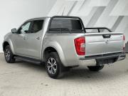 Dongfeng DF6 Екатеринбург  - изображение 35
