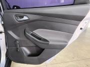 Ford Focus III Краснодар  - изображение 38