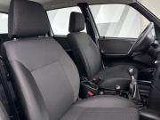 Lada (ВАЗ) Niva Travel I Екатеринбург  - изображение 43