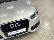 Audi Q3 I (8U) Санкт-Петербург  - изображение 45