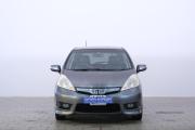 Honda Fit Shuttle I Омск  - изображение 25