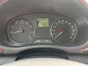 Skoda Fabia II Рестайлинг Мурманск  - изображение 22