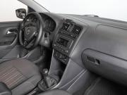 Volkswagen Polo V Рестайлинг Казань  - изображение 15