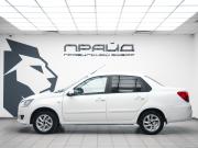 Datsun on-DO I Ростов-на-Дону  - изображение 24