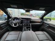 GMC Sierra IV Рестайлинг Москва  - изображение 18