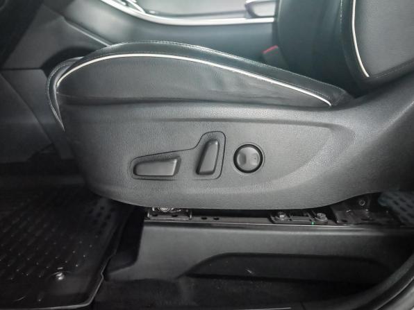 Hyundai Palisade I с пробегом 2019 года, цена 4 700 000 рублей, 95854 км, внедорожник, Автокод Объявления