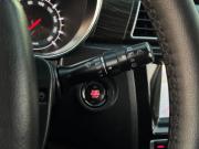 Lifan Myway Ульяновск  - изображение 48
