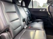 Ford Explorer V Ижевск  - изображение 29
