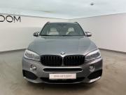 BMW X5 III (F15) Москва  - изображение 24