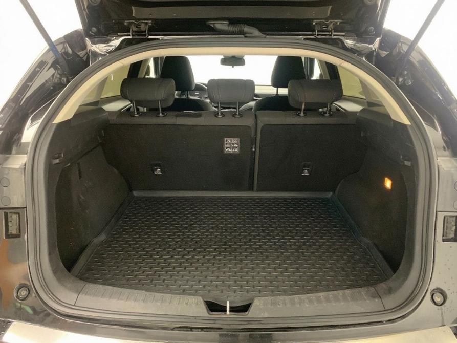 Haval F7 I Мурманск  - изображение 14