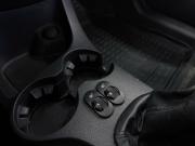 Kia Sportage II Рестайлинг Уфа  - изображение 28