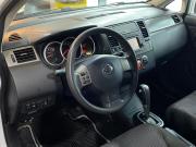 Nissan Tiida I Рестайлинг Саратов  - изображение 50