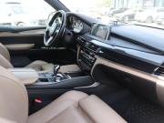 BMW X5 M II (F85) Москва  - изображение 46