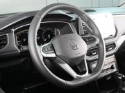 Volkswagen Tharu XR Ростов-на-Дону  - изображение 35