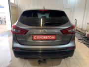Nissan Qashqai II Рестайлинг Арзамас  - изображение 14