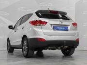 Hyundai ix35 I Рестайлинг Новосибирск  - изображение 51