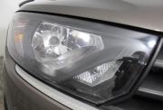 Lada (ВАЗ) Granta I Рестайлинг Волгоград  - изображение 29