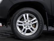 Toyota Land Cruiser Prado 150 Series Москва  - изображение 37