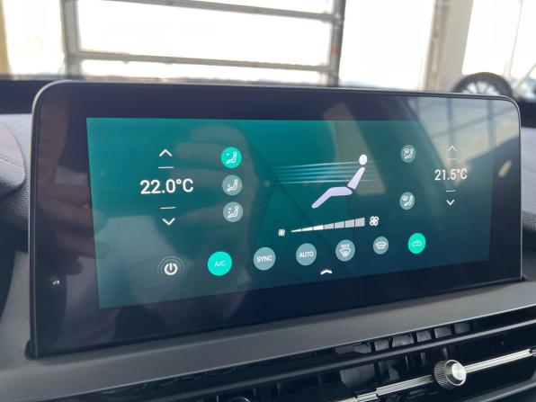 Chery Tiggo 4 Pro I Рестайлинг с пробегом 2023 года, цена 1 457 900 рублей, 44707 км, внедорожник, Автокод Объявления