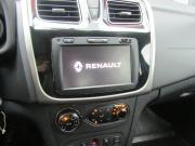 Renault Sandero II Рестайлинг Петрозаводск  - изображение 29