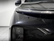 Li Auto (Lixiang) L9 I Химки  - изображение 50