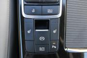 Kia Optima IV Пермь  - изображение 40