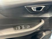 Chery Tiggo 4 Pro I Рестайлинг Москва  - изображение 38