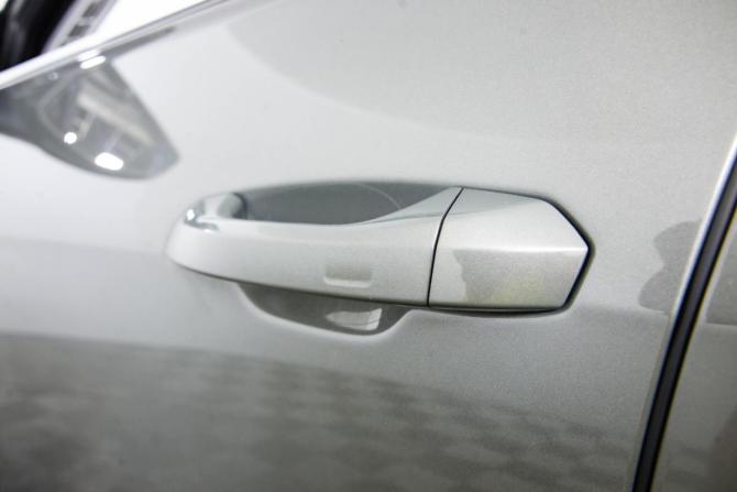 Audi A6 V (C8) с пробегом 2022 года, цена 4 349 000 рублей, 92300 км, седан, Автокод Объявления