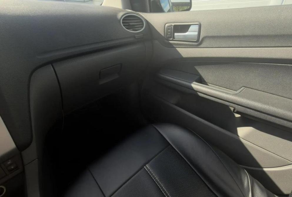 Ford Focus II Иваново  - изображение 17