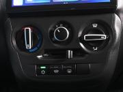 Lada (ВАЗ) Granta I Рестайлинг Ростов-на-Дону  - изображение 31