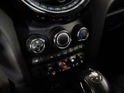 Mini Hatch III (F55/F56) Санкт-Петербург  - изображение 38