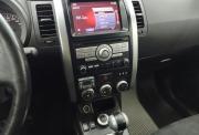 Nissan X-Trail II Екатеринбург  - изображение 33