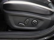 Changan UNI-V I Ростов-на-Дону  - изображение 42