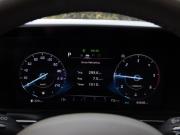 Kia Carnival IV Москва  - изображение 42