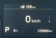 Kia Optima IV Киров  - изображение 46