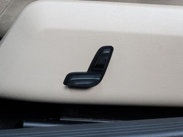 Mercedes-Benz E-Класс IV (W212 S212 C207) с пробегом 2011 года, цена 1 430 000 рублей, 256200 км, седан, Автокод Объявления