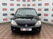 Mitsubishi Lancer IX Рестайлинг Санкт-Петербург  - изображение 10
