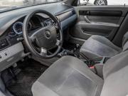 Chevrolet Lacetti I Казань  - изображение 14