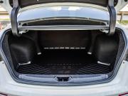Omoda S5 GT Волгоград  - изображение 78