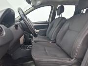 Nissan Terrano III (D10) Москва  - изображение 22